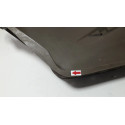 Carenagem Assoalho Pé Honda Pcx 150 19/22 L/e Orig 63349 Marrom-claro
