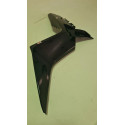 Carenagem Frontal Inferior Dir Xmax 250 21 24 Quebrado 63038 Preto
