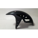 Paralama Dianteiro Yamaha R3 21/23 Orig Detalhe 54098