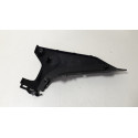 Carenagem Pisca Yamaha N Max 160 21/23 L/d Orig Avaria 54971 Preto