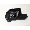 Grade Protetor Radiador Pcx 160 23/25 Orig 61677 Preto