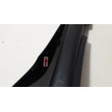 Carenagem Alça Honda Pcx 160 23/26 Orig Detalhes 62502 Azul