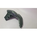 Carenagem Aba Tanque Esq Xtz 250 Lander 2025 Detalhes 62880 Verde Fosco