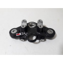 Mesa Superior Honda Cg 160 16/24 Orig 60760
