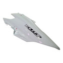 Carenagem Esq Rabeta Honda Elite 125 25/26 Detalhes 60950 Branco