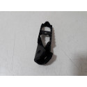 Pedaleira Dianteira Honda Bros 160 16/23 L/d Orig 57788