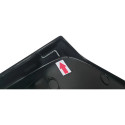 Carenagem Lateral Pisca Dir Xmax 250 21/24 Detalhes 61511 Preto