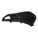 Tampa Filtro Ar Honda Pcx 160 23/26 Orig Ralada 61103
