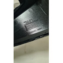 Carenagem Traseira Rabeta Dir Adv 150 21/24 Orig C/det 62074 Preto