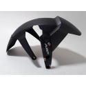 Paralama Dianteiro Bajaj Dominar 400 Ano 18/22 Orig 59314