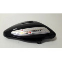 Carenagem Lateral Triumph Speed 400 24/25 L/e Orig 62363 Preto