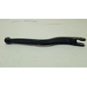 Manete Freio Ducati Panigale V4s 19-24 C/ Avaria Orig 63621 Preto