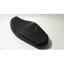 Banco Honda Pcx 150 19/22 Orig Rasgado 64284 Azul
