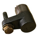 Pino Trava Engrenagem Comando Cg 125 03/05 Original 54423