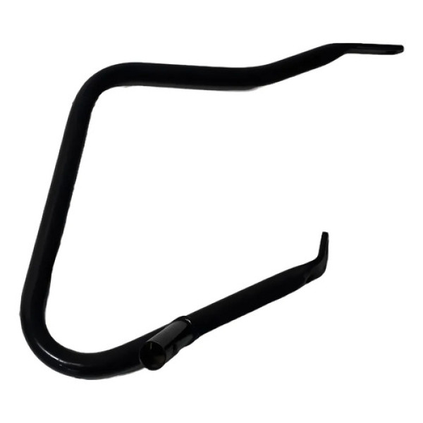 Protetor Bau Harley Road Glide 19/23 L/e Orig Ralado 62371