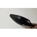 Espelho Retrovisor Honda Pcx 150 13/18 L/d Detalhes 63486