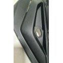 Carenagem Farol Direita Honda Xre190 2025 2026 Orig 62439 Preto