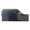 Carenagem Inferior Assoalho Esq Burgman 400 99/00 Orig 55018 Azul