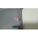 Carenagem Frontal Esq Honda Adv 150 21/24 Detalhes 62551 Cinza-escuro