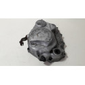 Tampa Embreagem Honda Cg 125 99 Orig Detalhe 54024