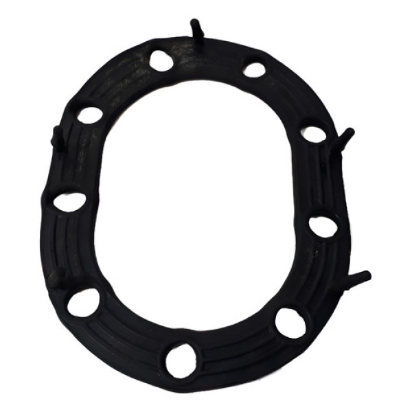 Borracha Bomba Combustível Triumph Scrambler 900 17/23 60223