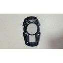 Carcaça Superior Painel Kawasaki Versys 300 18/25 Origi 18