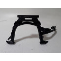 Cavalete Central Honda Pcx 160 23/25 Orig Detalhes 60736 Preto