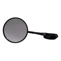 Retrovisor Ponta Guidao Bonneville Bobber 1200 25/25 58975