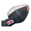 Pisca Dianteiro Dir Honda Cg 160 16/24 Orig Detalhes 57258 Preto