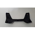 Carenagem Protetor Carter Tiger 1200 Explorer 22/24 55461 Preto