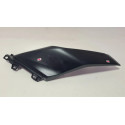 Carenagem Rabeta Esq Yamaha Xmax 300 2025 2026 C/det 64725 Preto