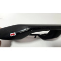 Alça Traseira Yamaha X Max 250 21/24 L/e Orig Detalhes 63039 Preto