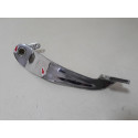 Pedal Freio Harley Davidson Fx Softail Orig 60188