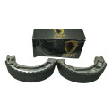 Lona De Freio Biz 100/pop 100/crf 100/cg 125 Job Mhx Std