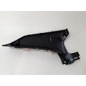 Carenagem Pisca Yamaha N Max 160 21/23 L/e Orig 59535 Preto