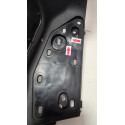 Carenagem Porta Luvas Yamaha Xmax 250 21/24 Orig 61507 Preto