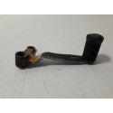 Pedal Cambio Honda Cb 300f Twister 23/25 Orig Avarias 61462