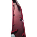 Carenagem Inferior Dir Pcx 160 23/25 Orig C/detalhes 60983 Vermelho