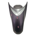 Paralama Dianteiro Honda Pcx 150 19/22 Orig Detalhe 54119