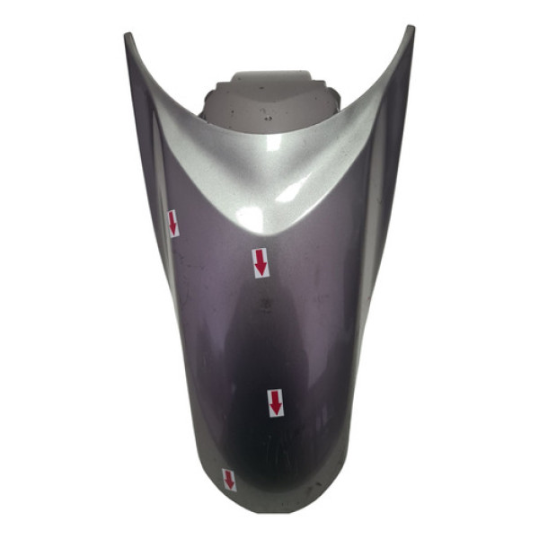 Paralama Dianteiro Honda Pcx 150 19/22 Orig Detalhe 54119