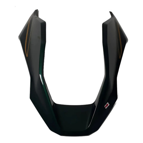 Carenagem Bico Frontal Bmw R1300 Gs Option 719 25/25 62123 Verde