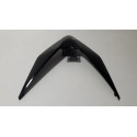 Carenagem Frontal Honda Forza 350 24/24 Orig 62455 Preto