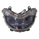 Farol Bloco Optico Yamaha Nmax 16/20 Original Avaria 54766 Ambos Lados