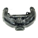 Farol Bloco Optico Yamaha Xmax 250 21/24 Detalhes 64395 Ambos Lados