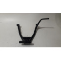 Cavalete Central Haojue Dk 150 18/24 Orig 55181 Preto
