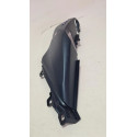Carenagem Rabeta Dir Yamaha Xmax 250 2025 Orig C/det 61431 Azul