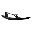 Alça Traseira Yamaha Xmax 250 2021-25 L/e Orig Detalhe 61611 Preto