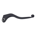 Manete Freio Honda Cg 160 Start 16/24 Orig Detalhes 56509 Preto