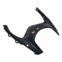 Carenagem Frente Tanque Suzuki Vstrom 650 19/24 Orig 55013 Preto