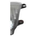 Bloco Óptico Honda Biz 100 98/04 Paralelo C/ Trava Quebrada Ambos Lados